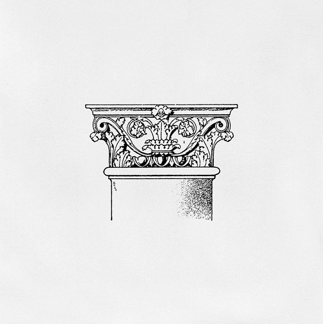 Kerama Marazzi Авеллино