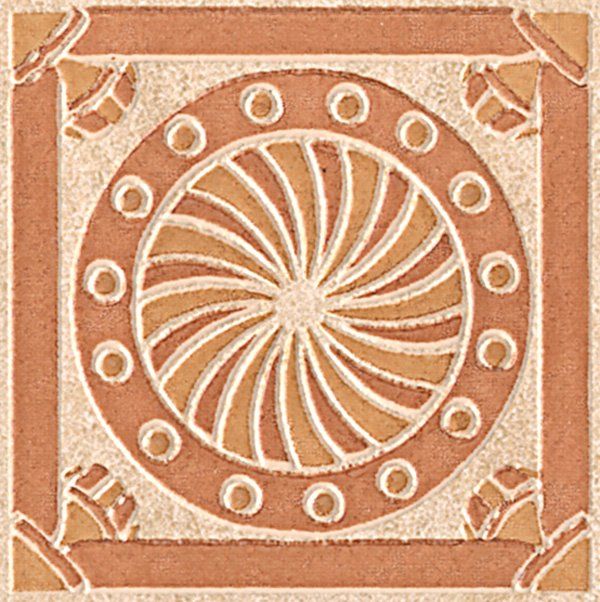 Kerama Marazzi Аурелия