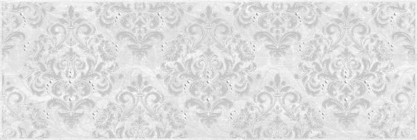 Ceramica Classic Nemo Helias табачный