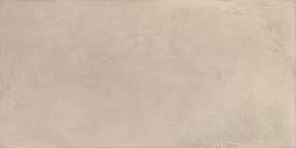 Керамогранит Италон Eternum Cream 60x120 - фото 3