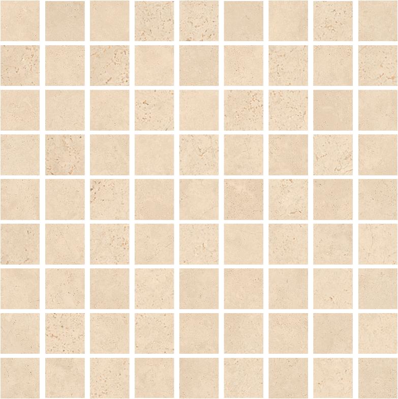Marble Trend Crema Marfil m01