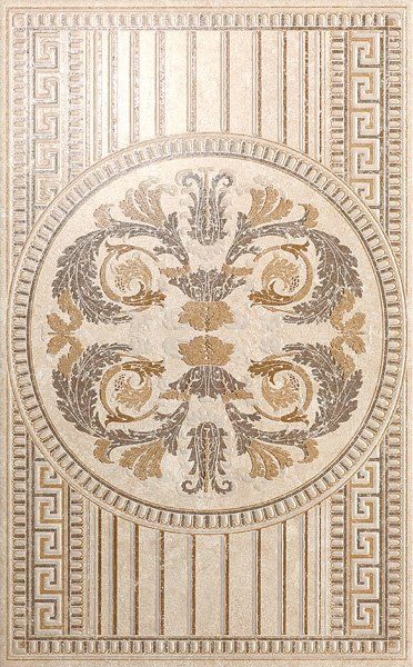 Kerama Marazzi Феличе вензель
