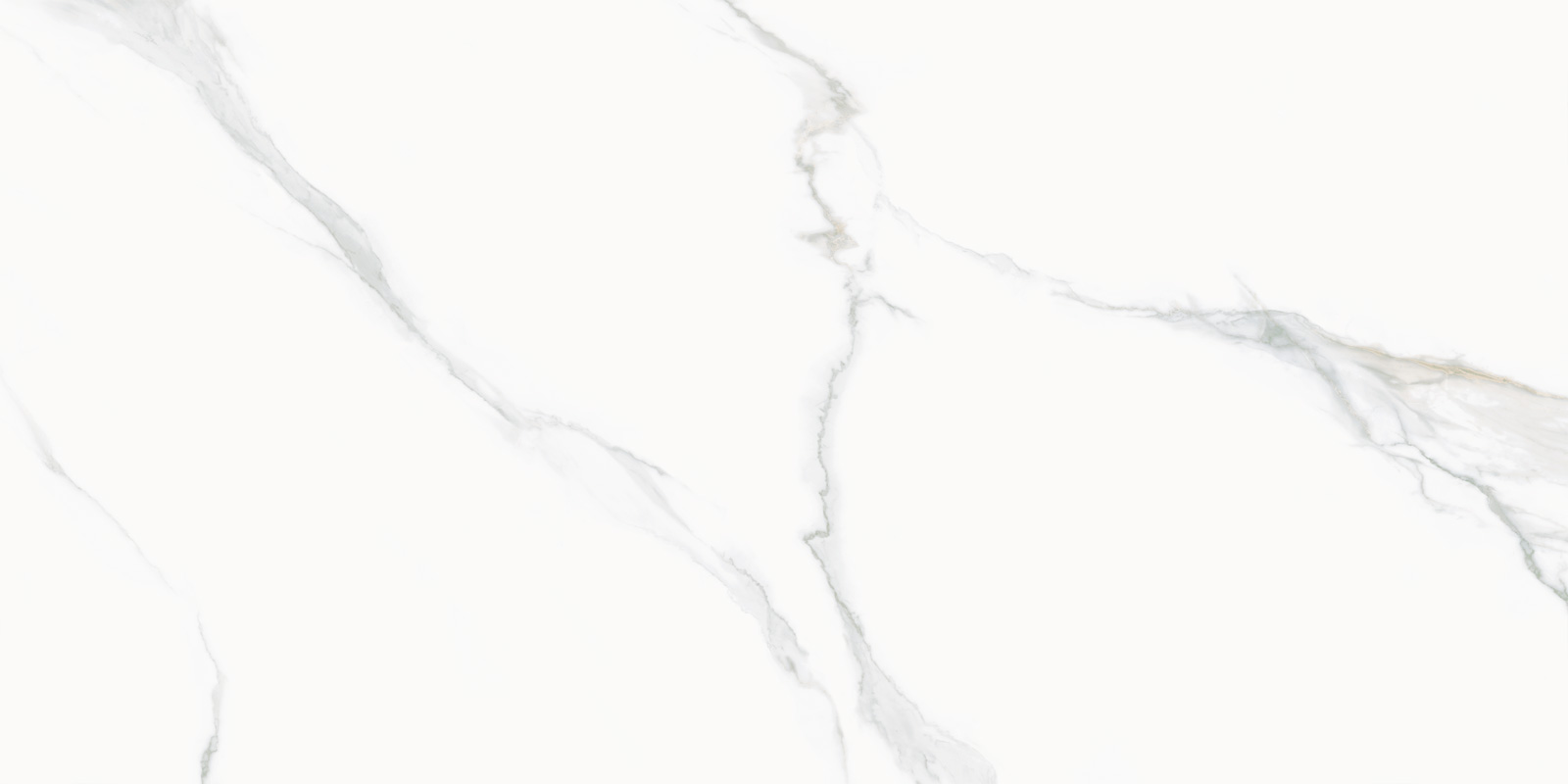 Delacora Calacatta Milazzo delacora calacatta milazzo 60120cmi15