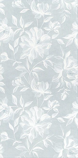 Kerama Marazzi Каподимонте