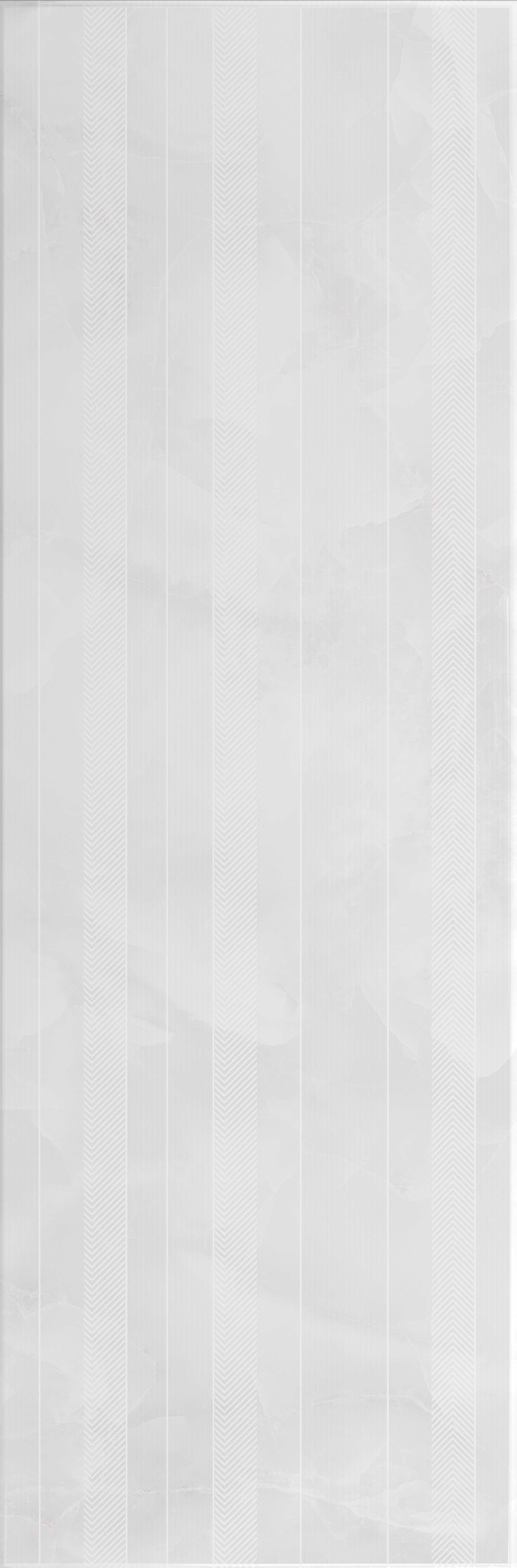 Декор Puro Forte 20x60 декор puro forte 20x60 07-00-5-17-00-06-1851