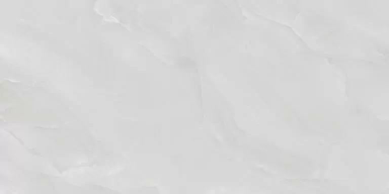 Керамогранит Onlygres MOG104 White MOG104/PS_NC/60x120x9R/GW белый 60x120 - фото 1