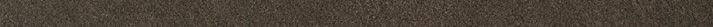 Atlas Concorde Cube Brown Listello