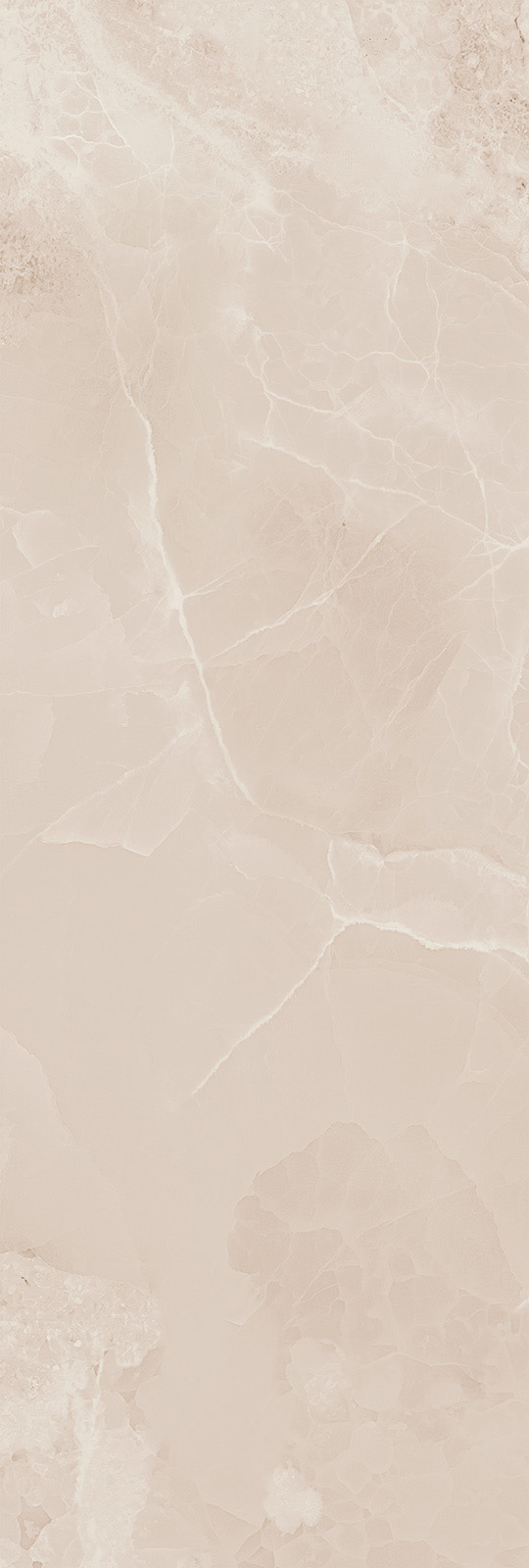 Delacora Vardo Crema delacora vardo crema wt15vrd01