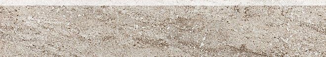 Kerama Marazzi Плинтус Терраса коричневый