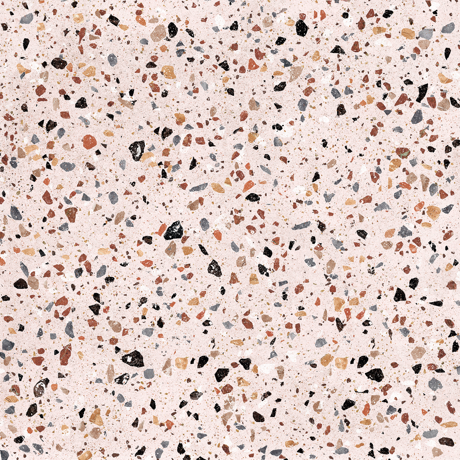 Neutron Star 60x60 neutron star 60x60 nр_p0012