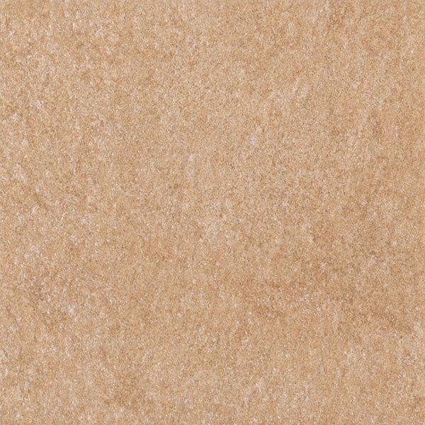 Italon Landscape Rose