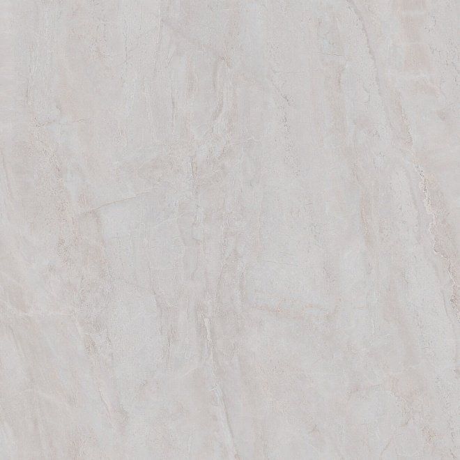 Kerama Marazzi Парнас серый светлый лаппатированный обрезной