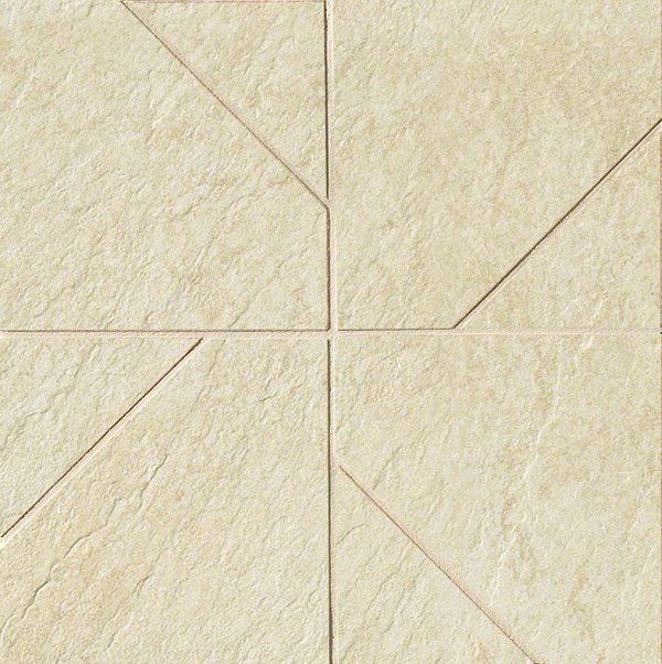 Italon Touchstone Ice Palladiana