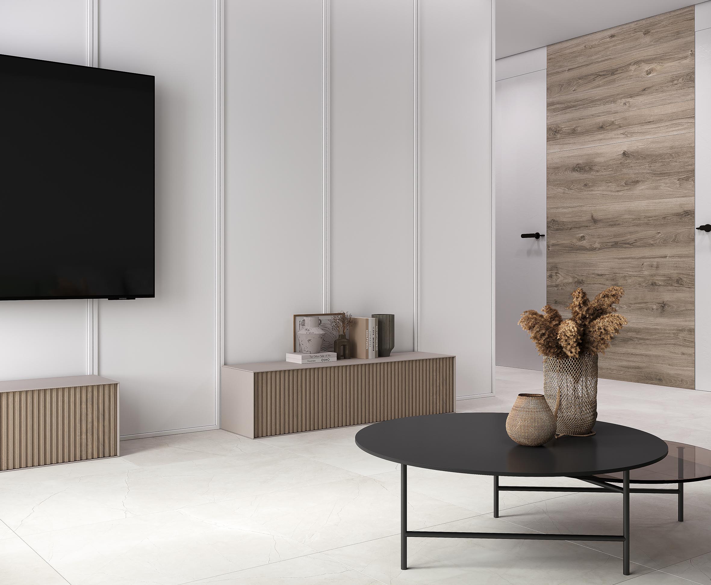 керамогранит splash bianco белый сатинированный