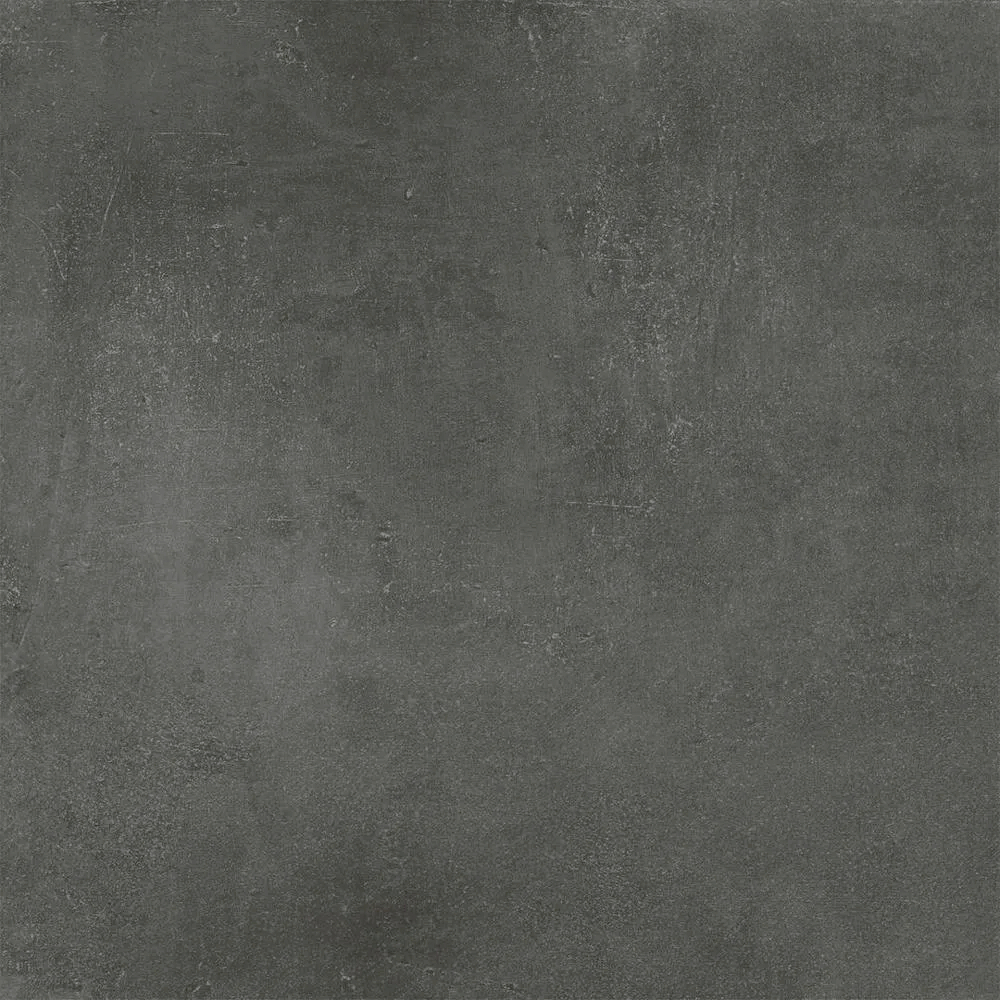 Heidelberg Серый 60x60 heidelberg серый 60x60 а22520