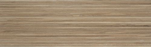 Linnear Natural 31.6x100 linnear natural 31.6x100 221149