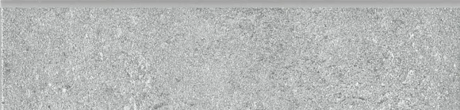 Плинтус Kerama Marazzi SG911800N\4BT Аллея серый светлый 7,2x30 - фото 1