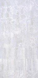 Serra Baroque Wall NUOVA DECOR WHITE MATT