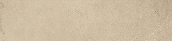Kerama Marazzi Подступенок Дайсен беж обрезной