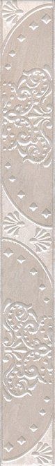 Kerama Marazzi Махарани