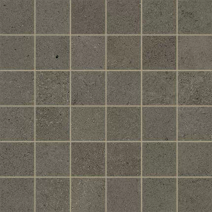 Мозаика Eternum Coffee 30x30 - фото 1