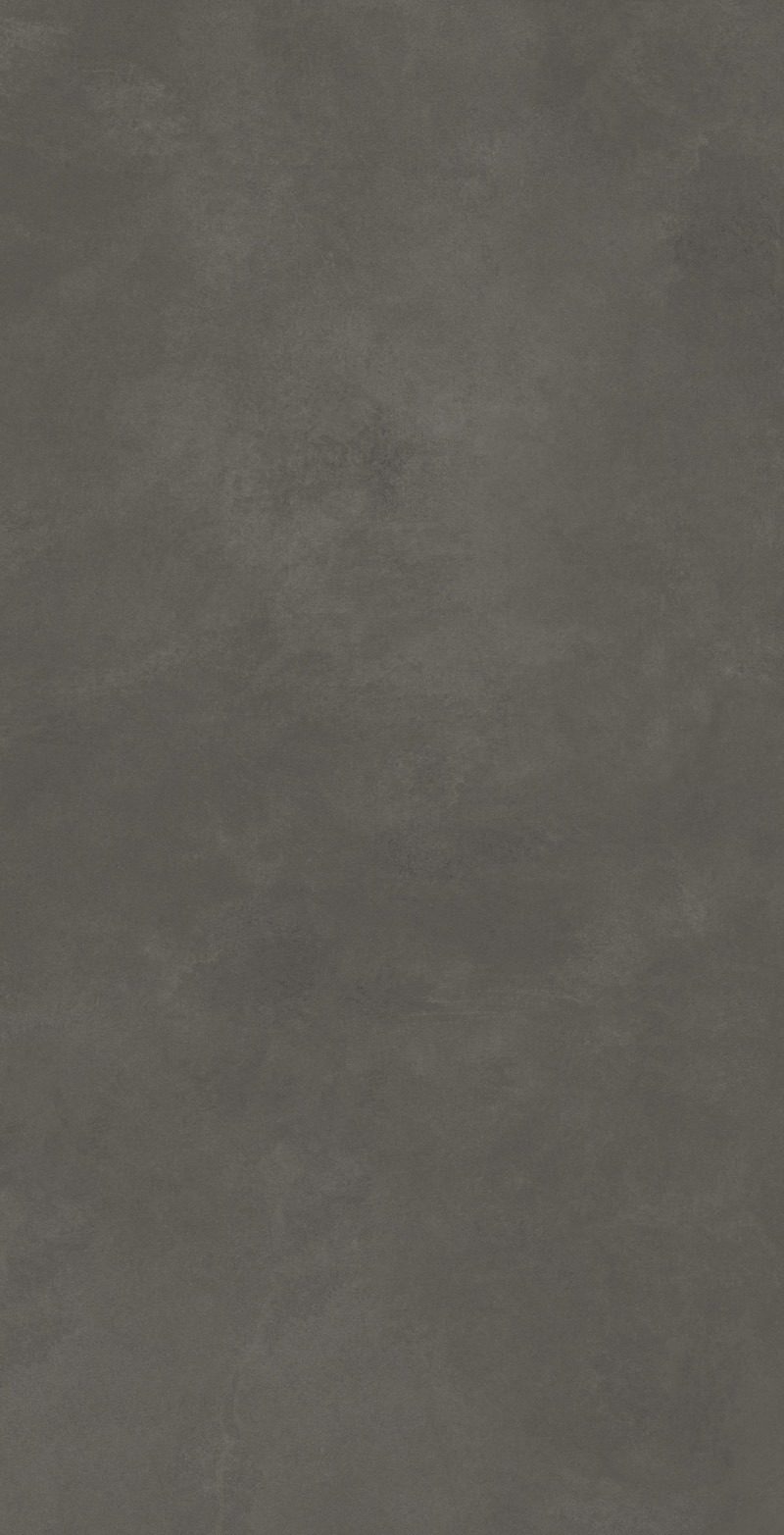 Forever Nero 80x160 forever nero 80x160 mpl-059212