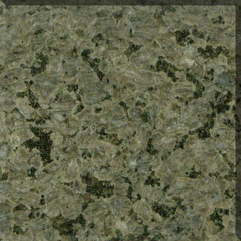 Sindey Green 18мм 30x60см