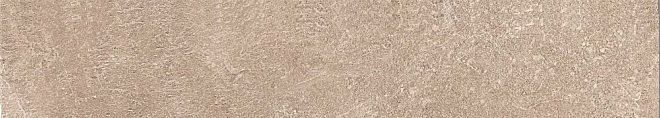 Kerama Marazzi Подступенок Про Стоун беж