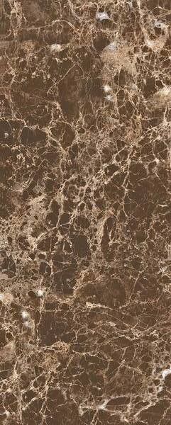Керлайф MARMO MARRON 1c