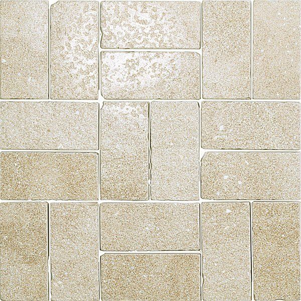 Керамогранит kerama marazzi 30х30