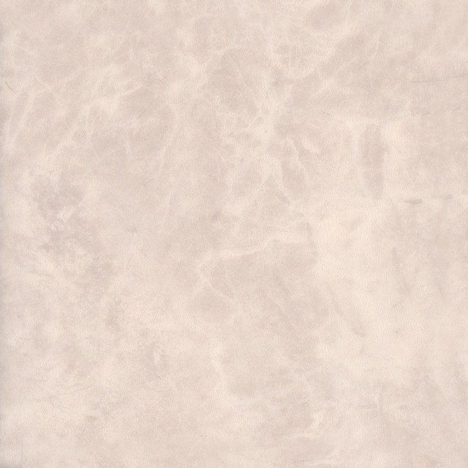 Kerama Marazzi Мерджеллина беж