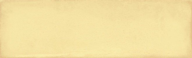Kerama Marazzi Монпарнас жёлтый