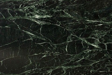 Spider Green 20мм 30x60см