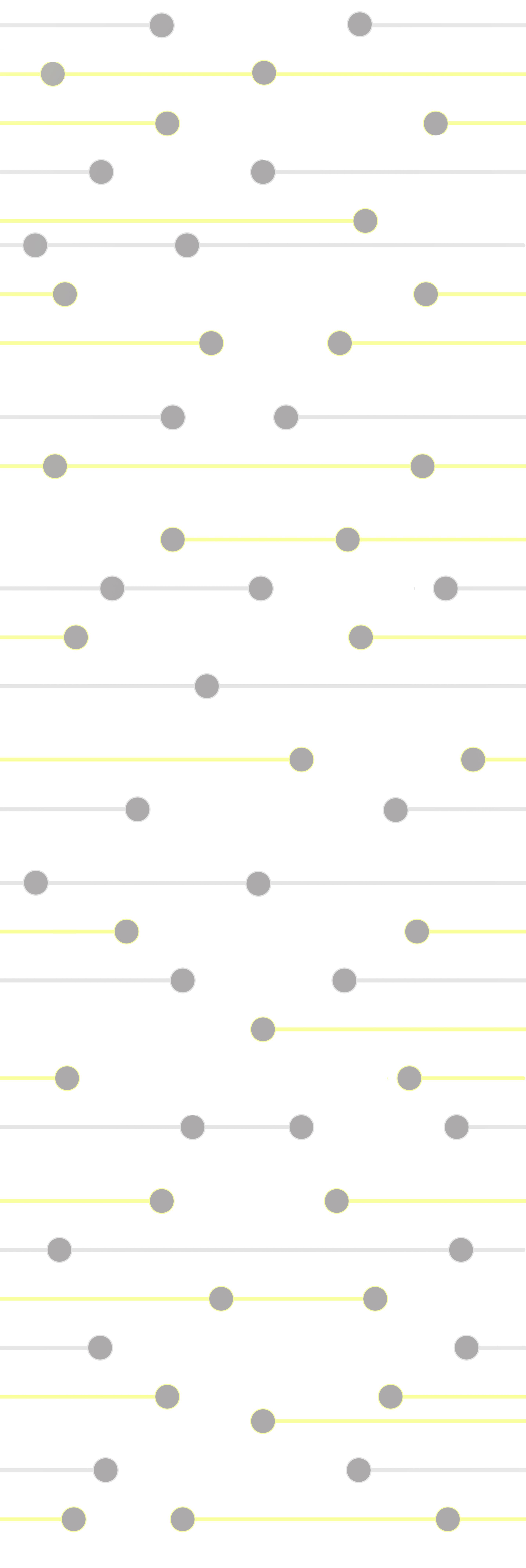 Вставка Flora Milty 20x60 вставка flora milty 20x60 04-01-1-17-05-01-2830-4