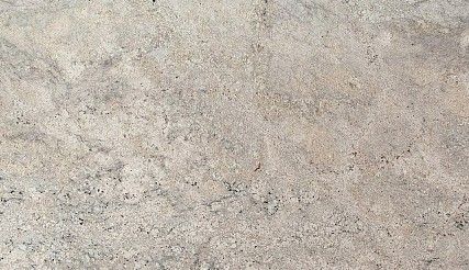 Bianco Romano 20мм 60x60см