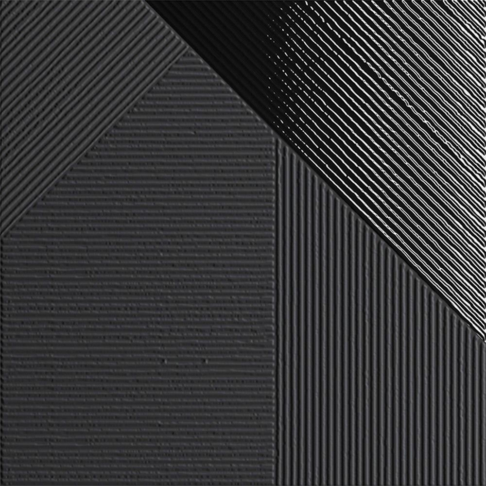 Италон PLAY STEEL 30X30