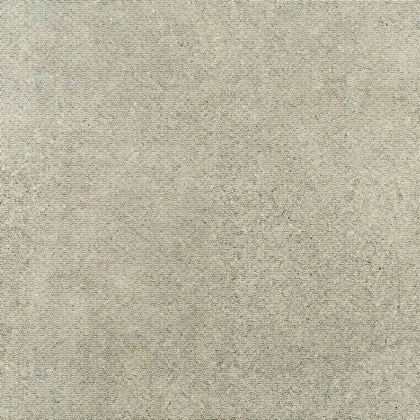 TUBADZIN Lemon Stone grey 2 pol. напольная плитка 59,8x59,8