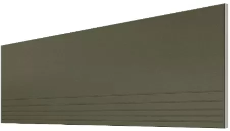 Ступень UF037MR STAGE 1200x295x11 матовый - фото 1