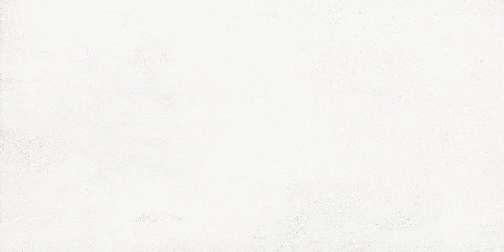 Beton White