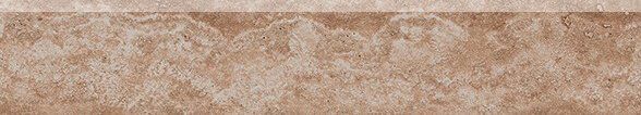 Kerama Marazzi Плинтус Амбуаз беж светлый