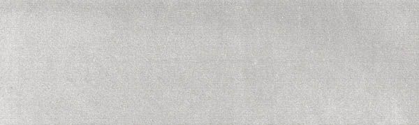 Ibero Ceramicas IBERO ELEVATION GREY Rect BIS