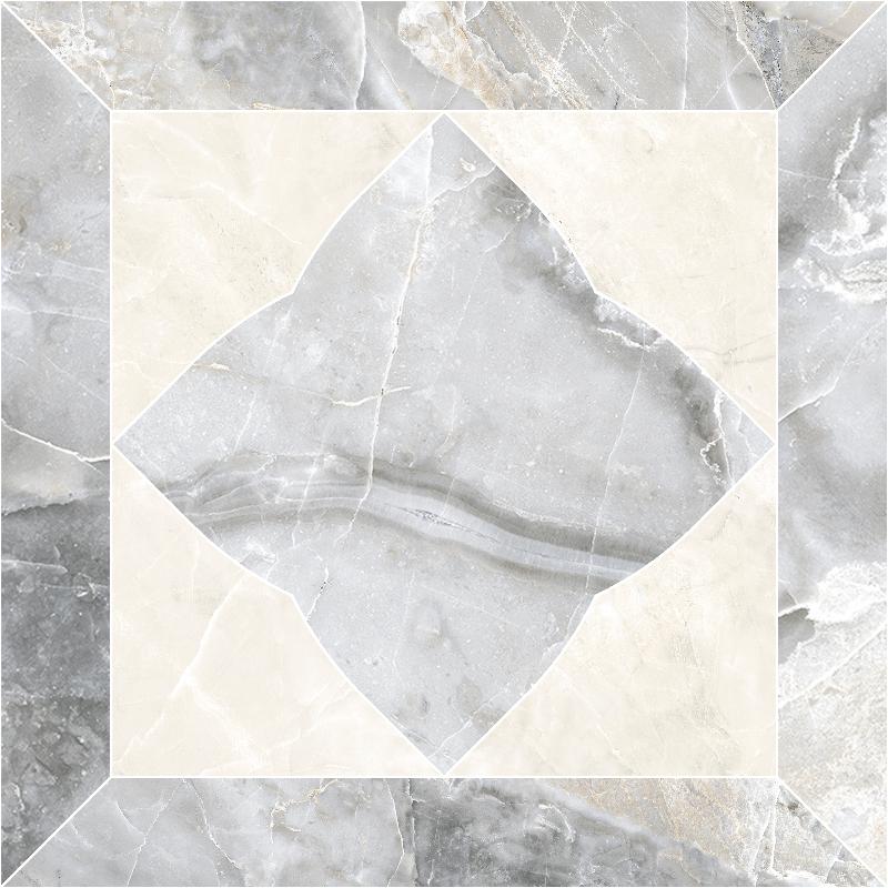 Canyon Grey t01-cut