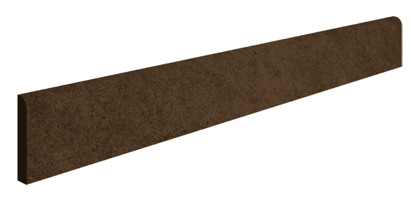 Italon Idea Brown Battiscopa