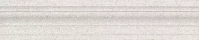 Бордюр Kerama Marazzi BLE009 Багет Сорбонна беж 5,5x25 - фото 1