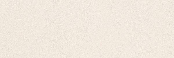 Ceramica Classic Vega бежевый ceramica classic vega бежевый 17-00-11-488