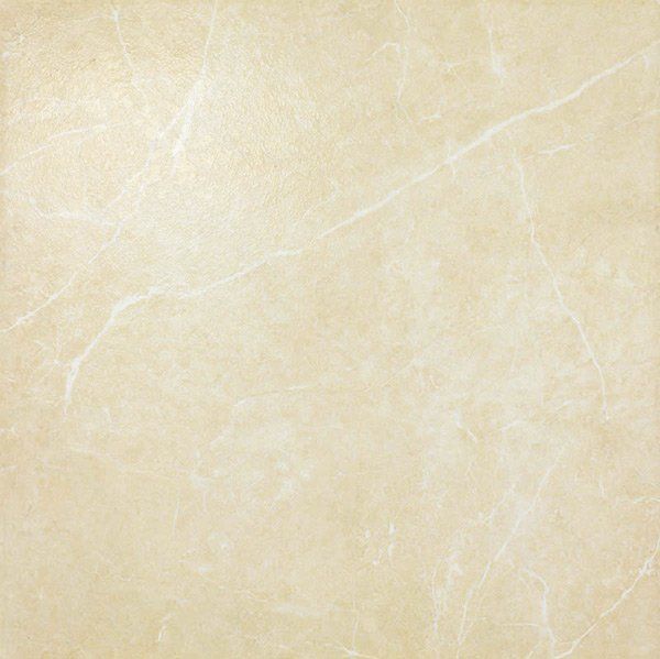 ColiseumGres Sicilia Beige