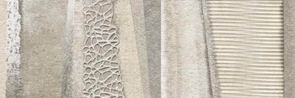 Ibero Ceramicas DEC.ELLIPSIS SAND (mix)
