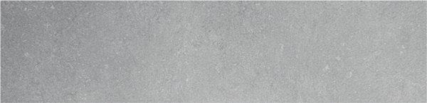 Kerama Marazzi Подступенок Дайсен серый светлый обрезной