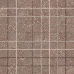 Мозаика Atlas Concorde Drift Rose 31,5x31,5 - фото 1
