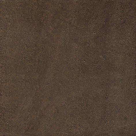 Atlas Concorde Wise Moka Scalino Angolare Dx 33X120 Lap